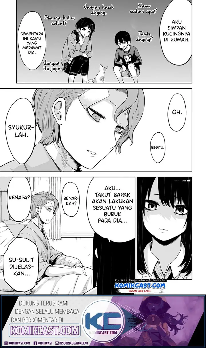 image-komik-the-girl-who-see-it-chapter-22-7/27