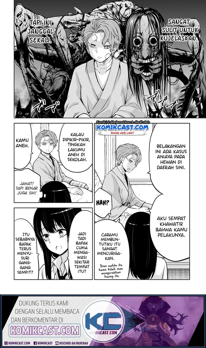 image-komik-the-girl-who-see-it-chapter-22-8/27