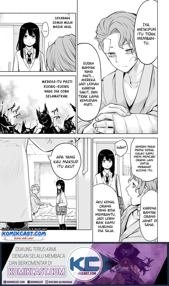 image-komik-the-girl-who-see-it-chapter-22-9/27