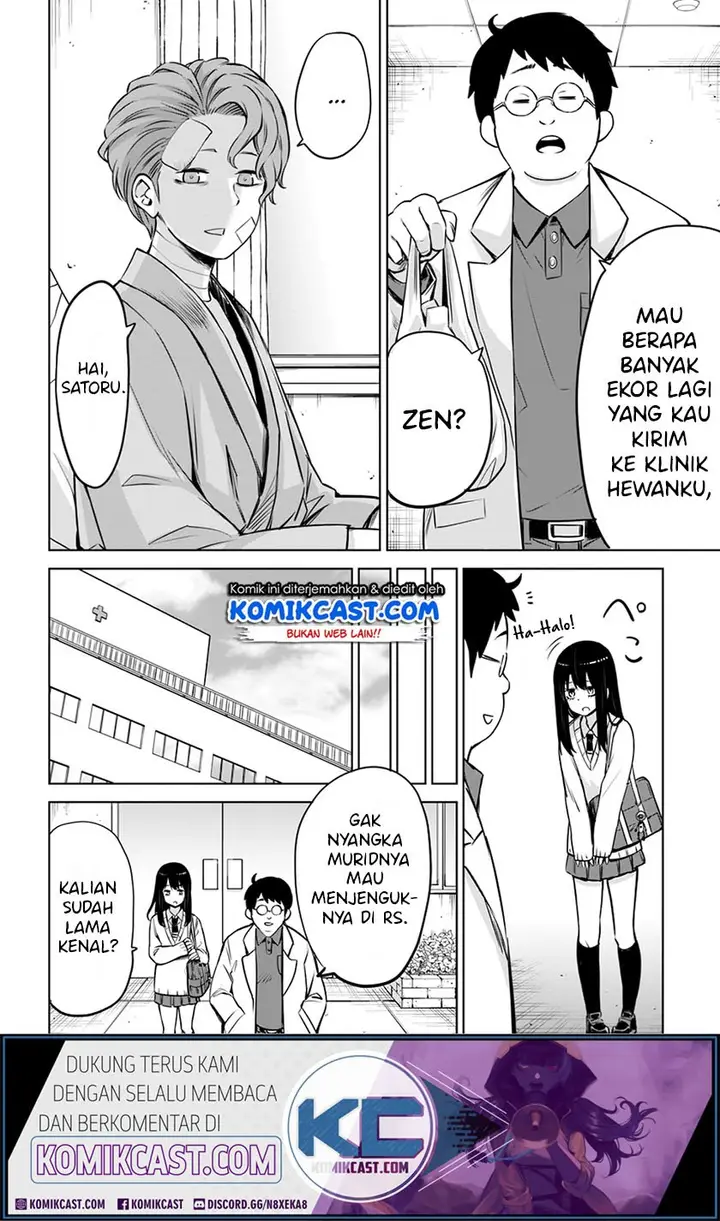 image-komik-the-girl-who-see-it-chapter-22-10/27