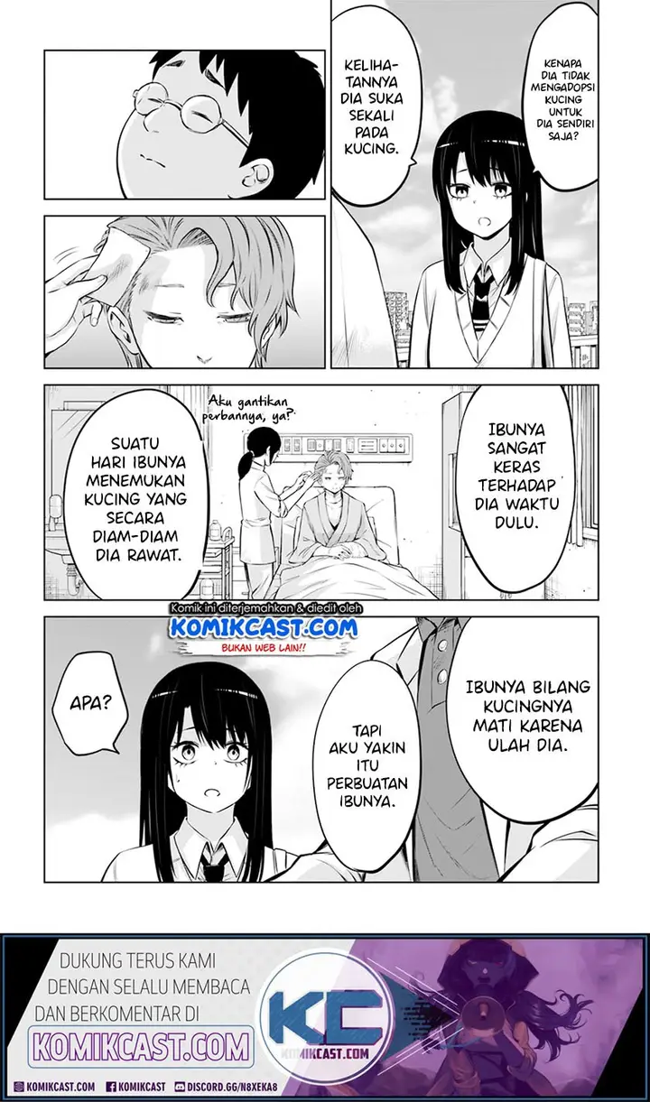 image-komik-the-girl-who-see-it-chapter-22-12/27