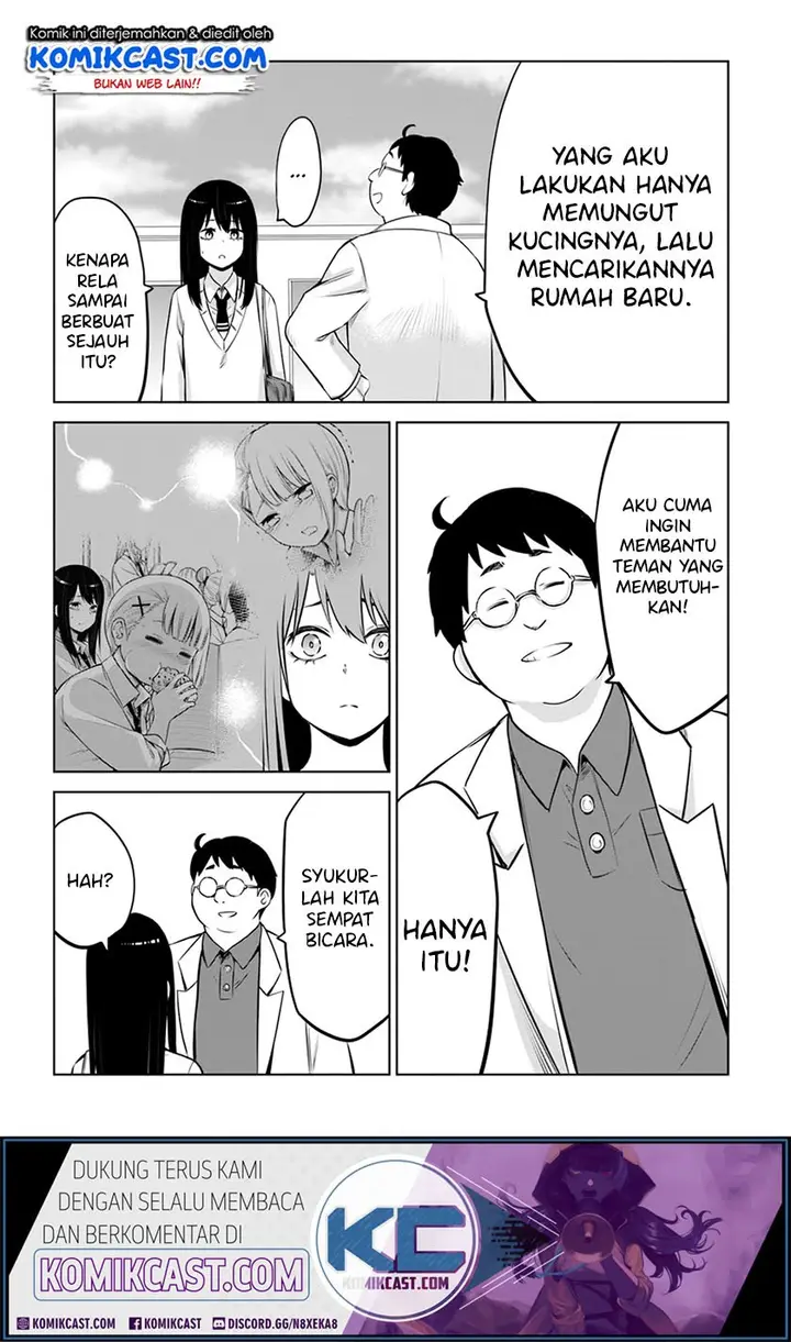 image-komik-the-girl-who-see-it-chapter-22-14/27