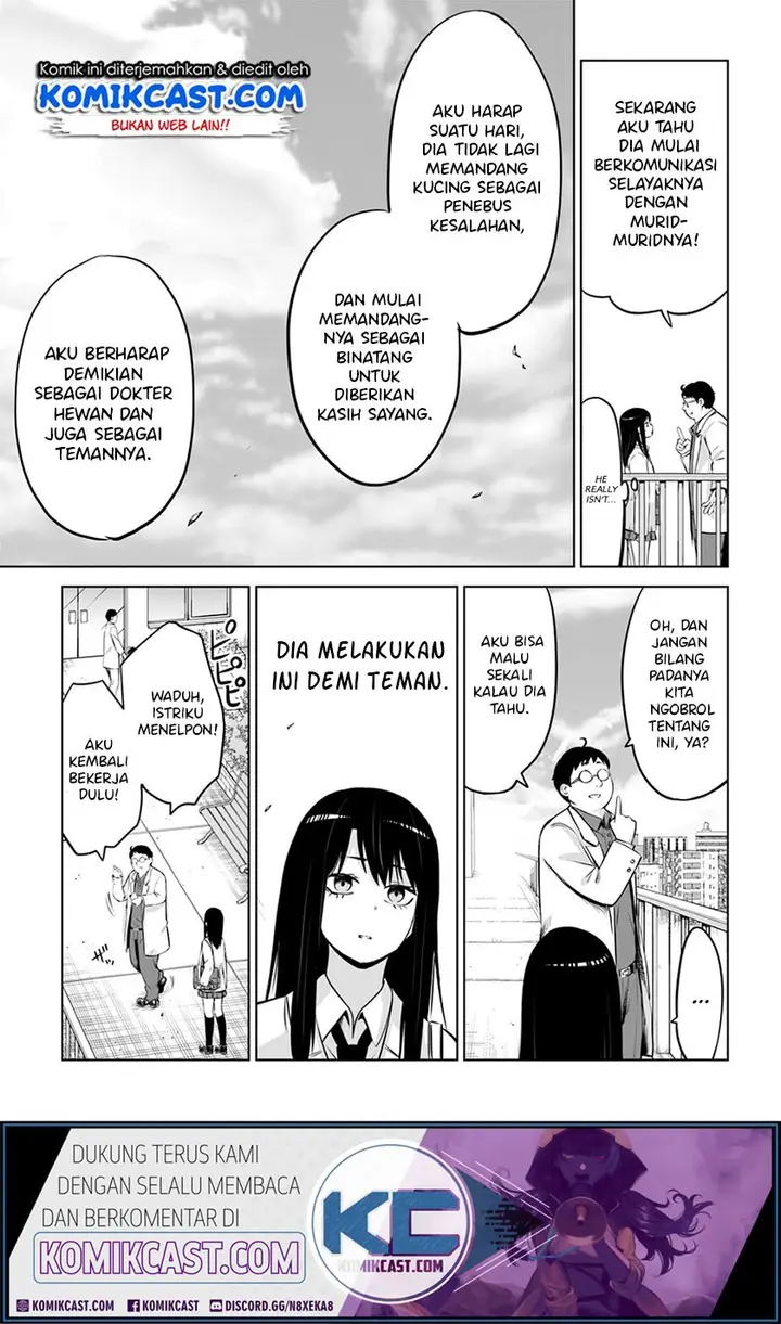 image-komik-the-girl-who-see-it-chapter-22-15/27