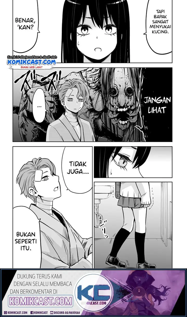 image-komik-the-girl-who-see-it-chapter-22-18/27