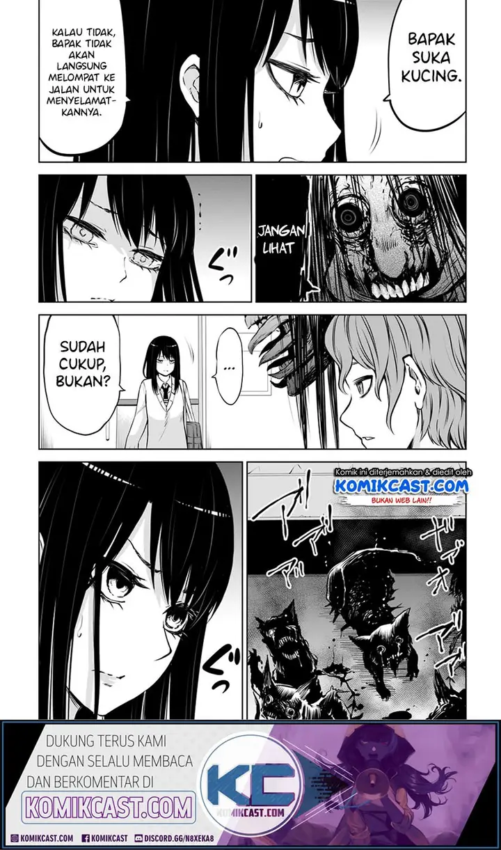 image-komik-the-girl-who-see-it-chapter-22-19/27