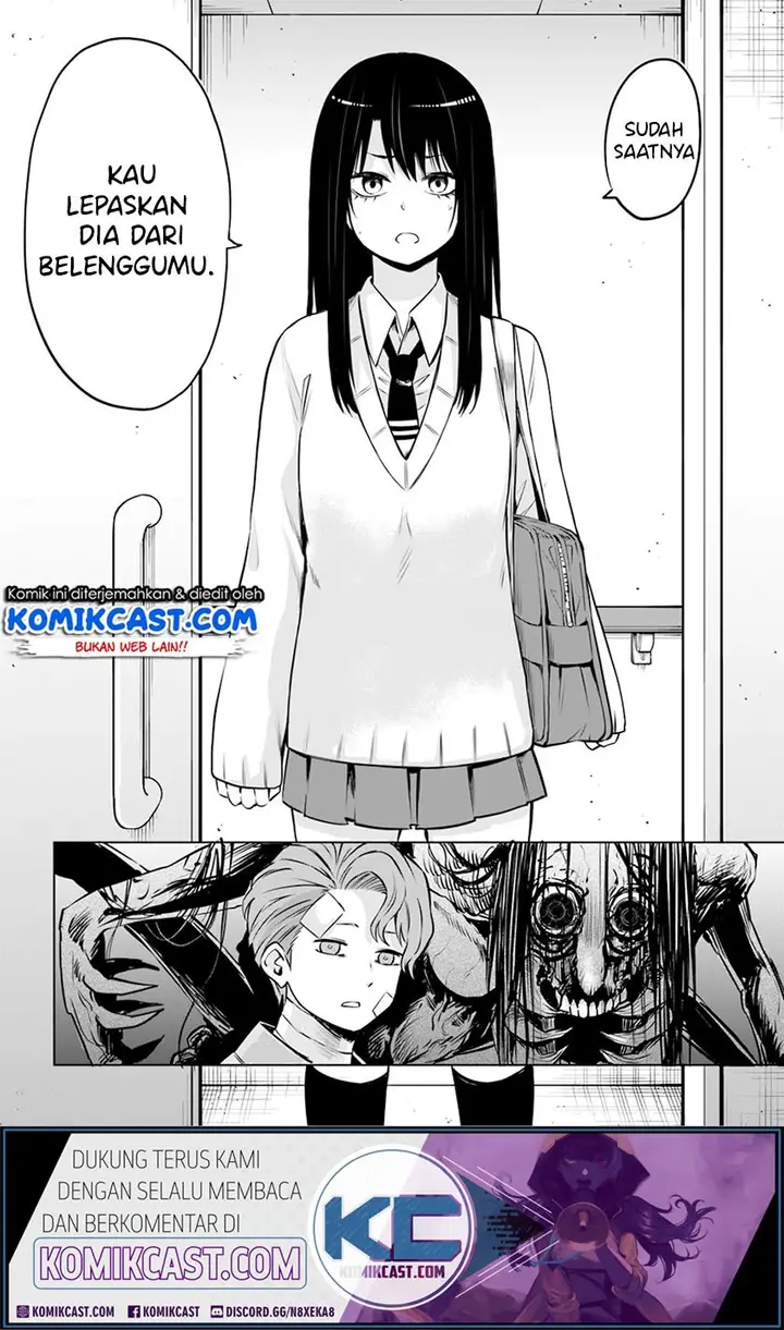 image-komik-the-girl-who-see-it-chapter-22-20/27