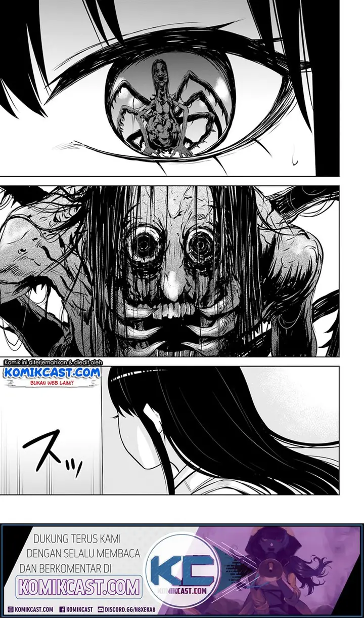 image-komik-the-girl-who-see-it-chapter-22-21/27