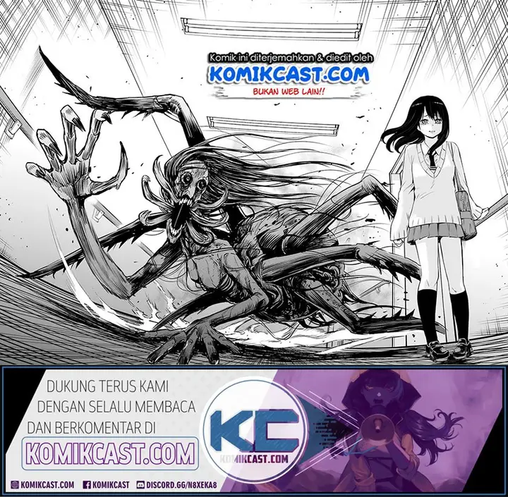 image-komik-the-girl-who-see-it-chapter-22-22/27