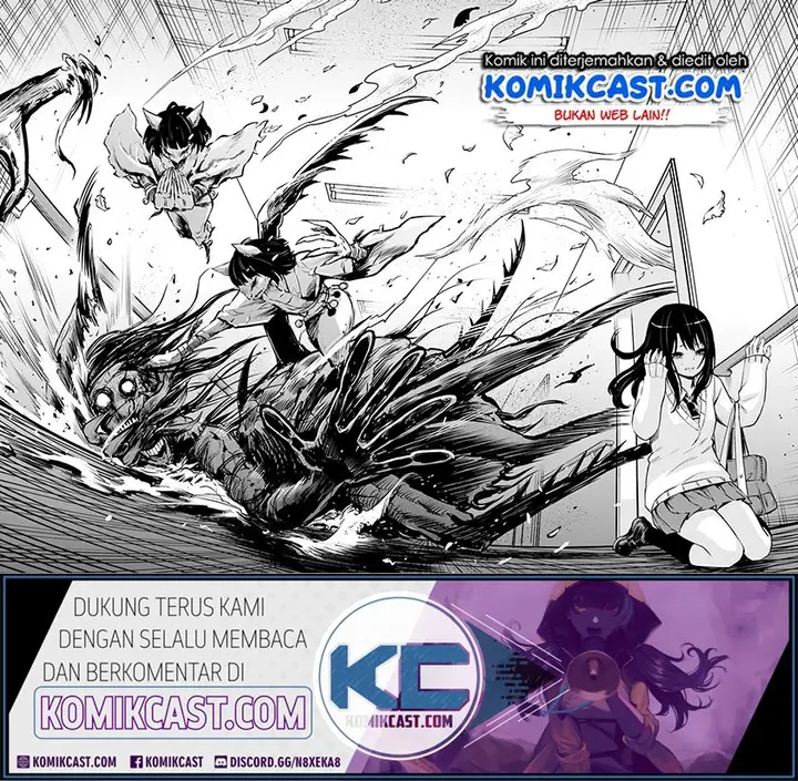 image-komik-the-girl-who-see-it-chapter-22-23/27