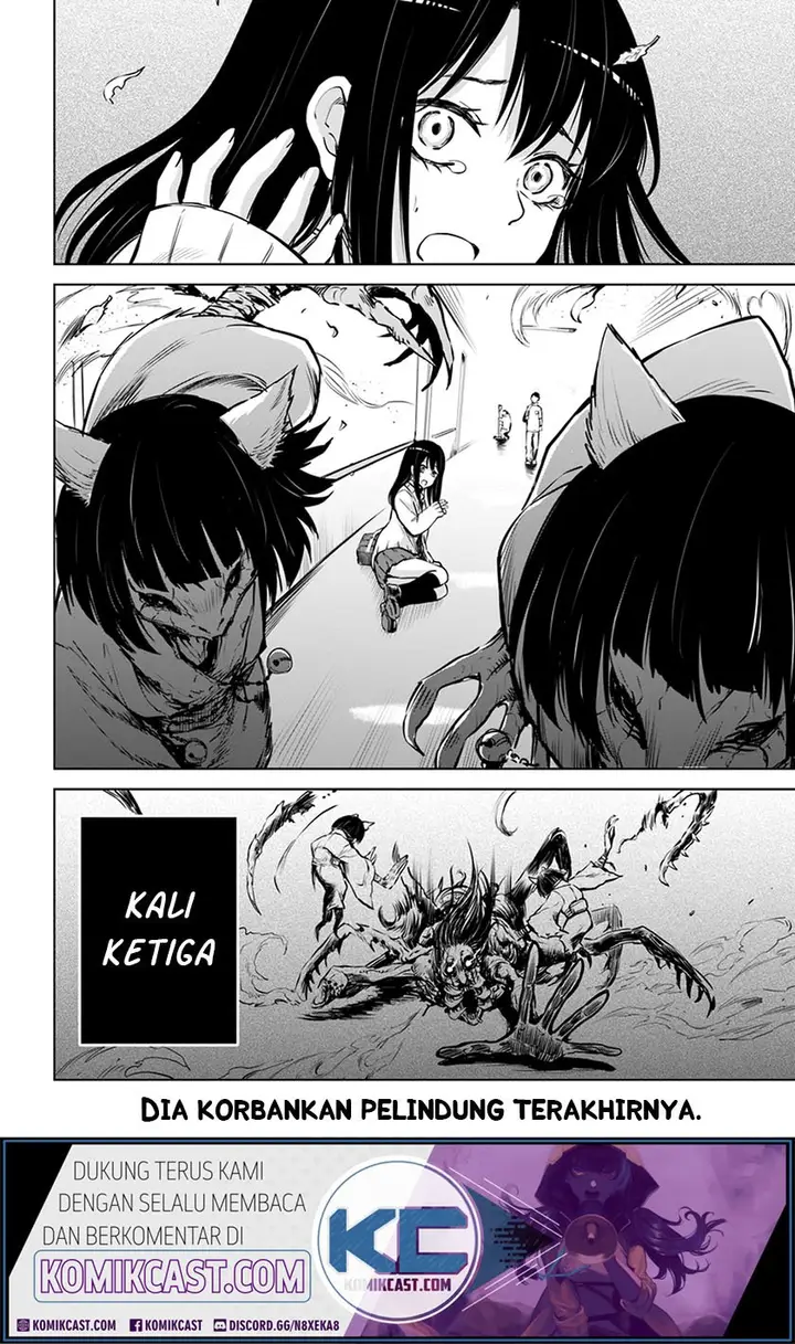 image-komik-the-girl-who-see-it-chapter-22-24/27