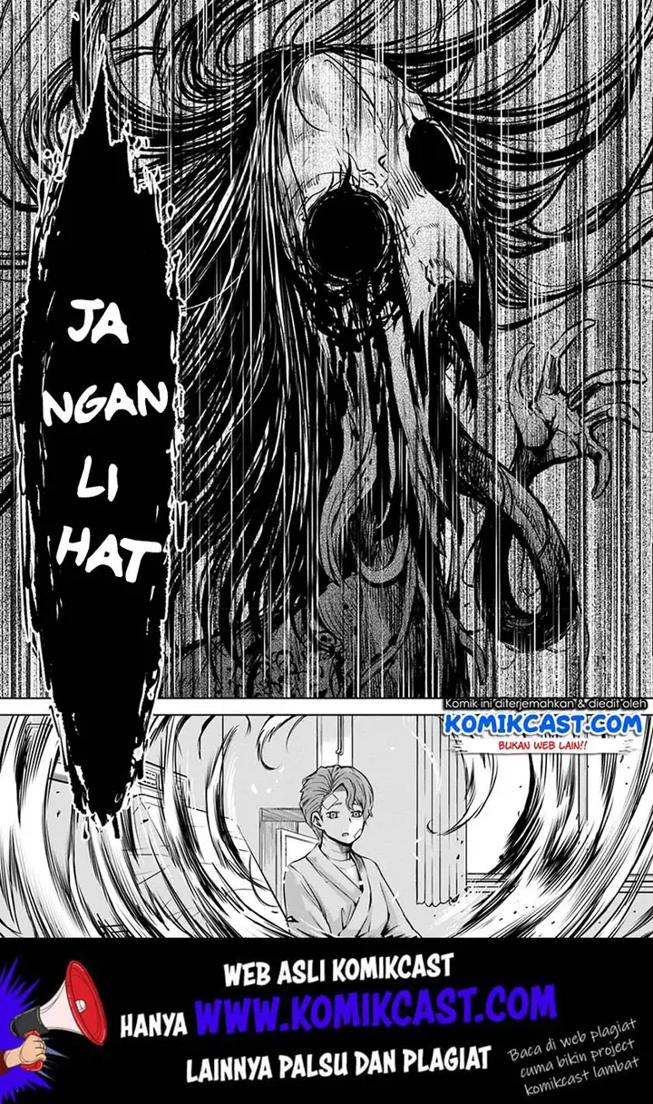 image-komik-the-girl-who-see-it-chapter-23-4/23