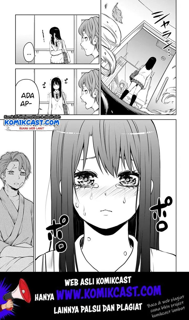 image-komik-the-girl-who-see-it-chapter-23-7/23
