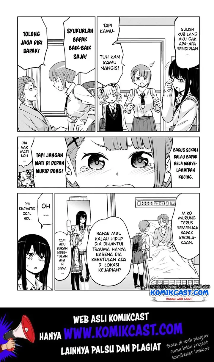 image-komik-the-girl-who-see-it-chapter-23-9/23