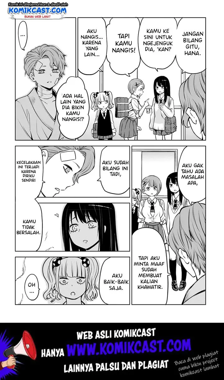 image-komik-the-girl-who-see-it-chapter-23-10/23