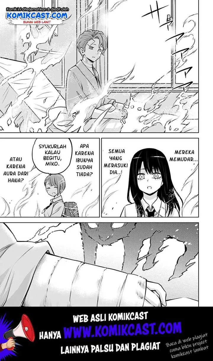 image-komik-the-girl-who-see-it-chapter-23-11/23