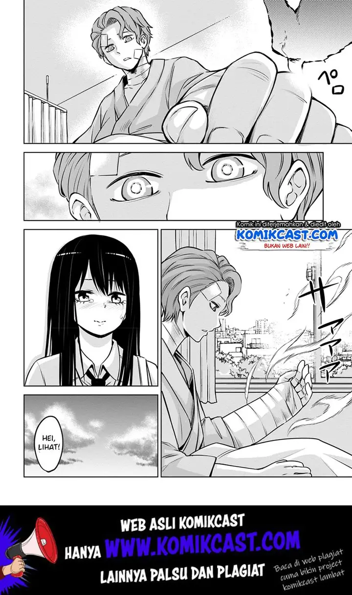 image-komik-the-girl-who-see-it-chapter-23-12/23