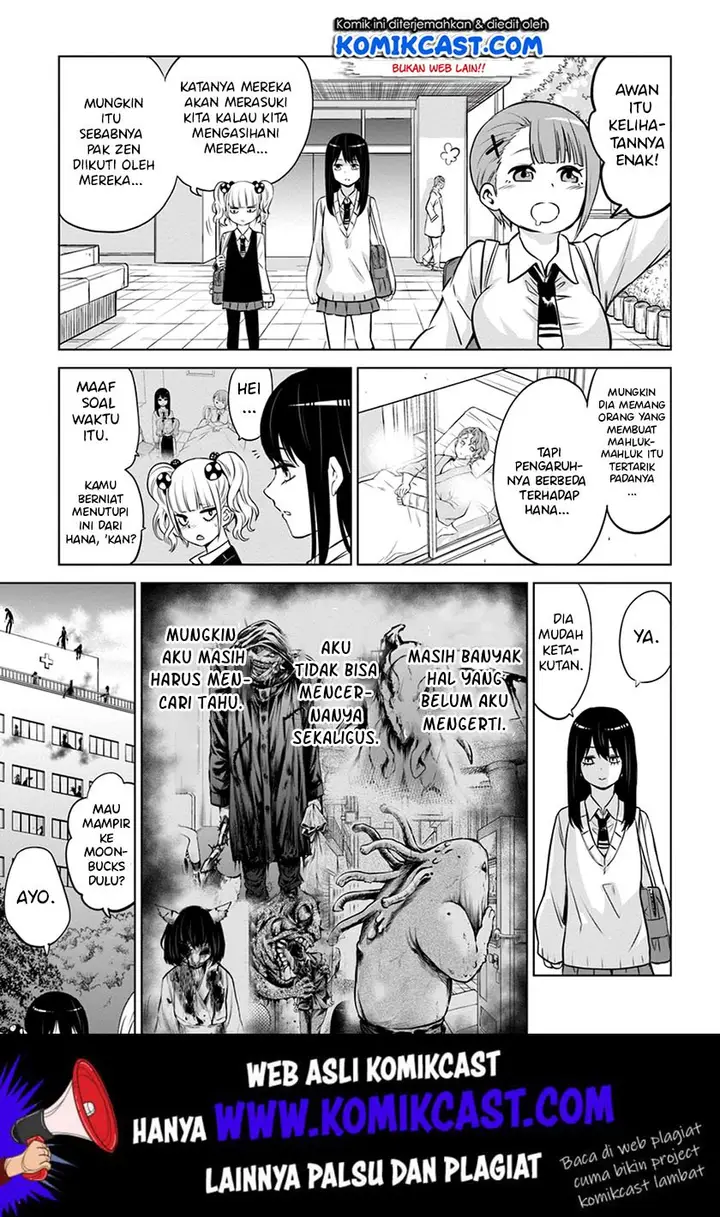 image-komik-the-girl-who-see-it-chapter-23-13/23