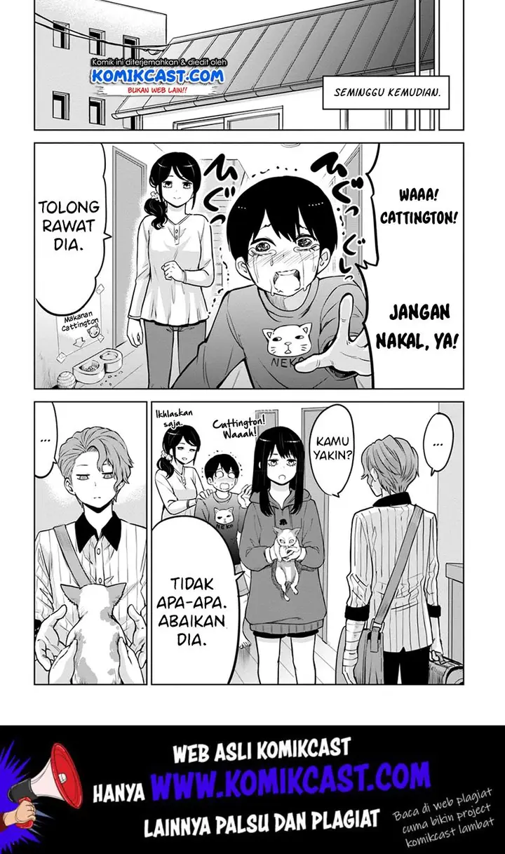 image-komik-the-girl-who-see-it-chapter-23-14/23