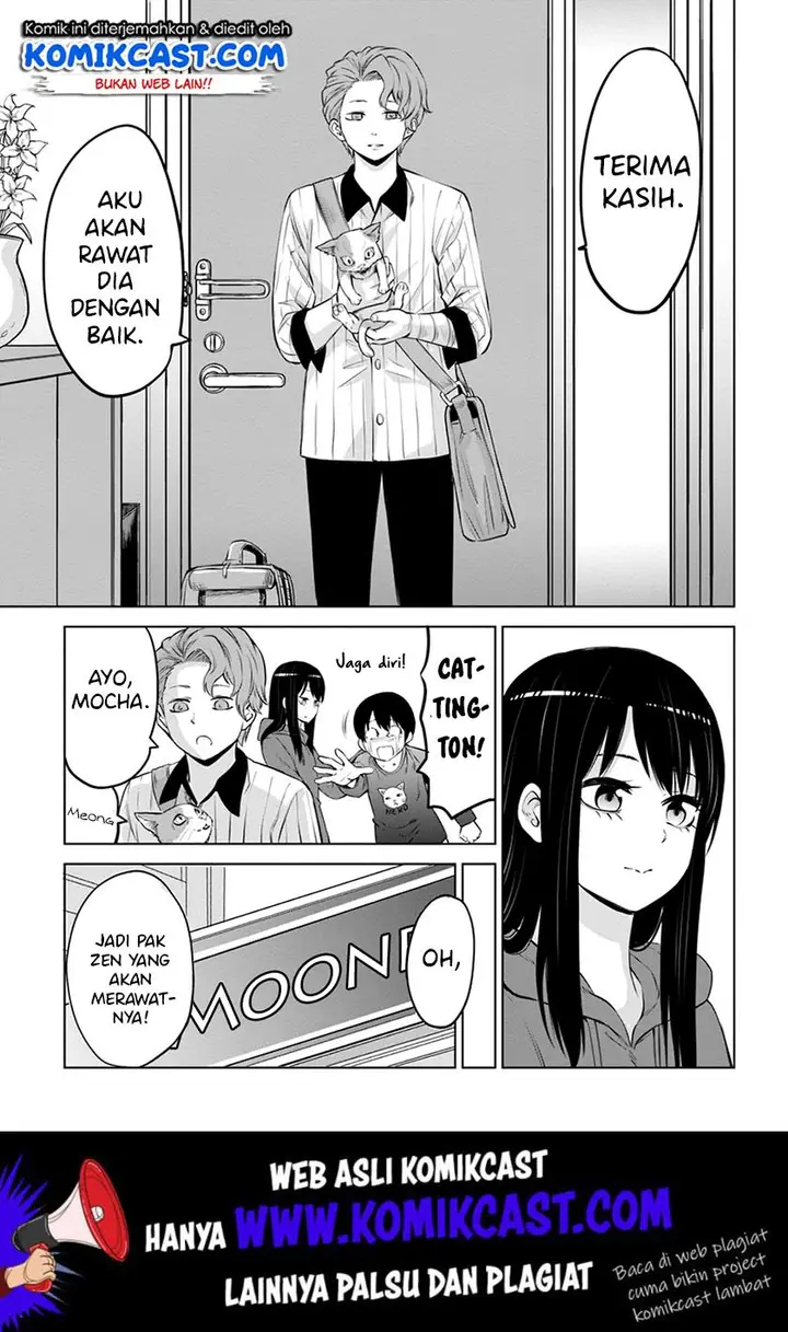 image-komik-the-girl-who-see-it-chapter-23-15/23
