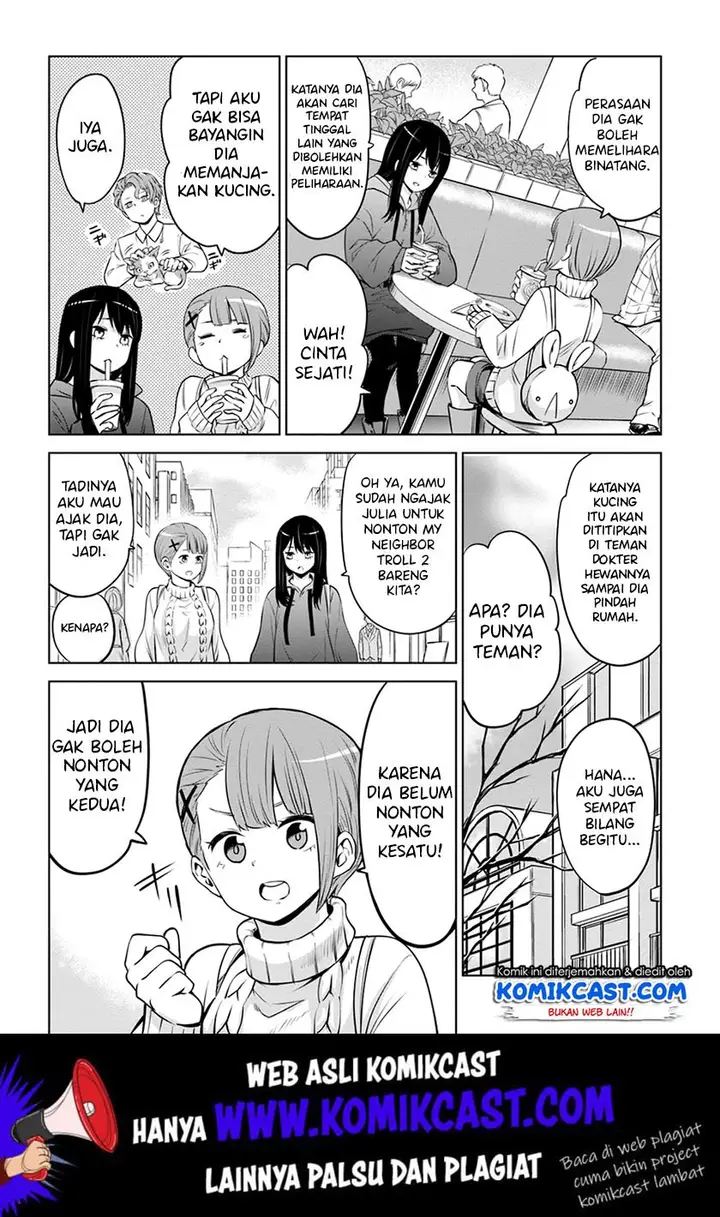 image-komik-the-girl-who-see-it-chapter-23-16/23