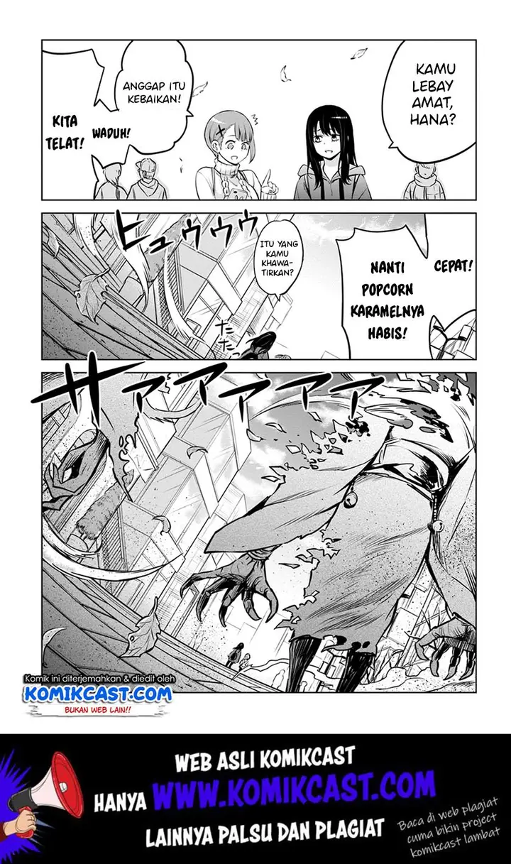 image-komik-the-girl-who-see-it-chapter-23-17/23