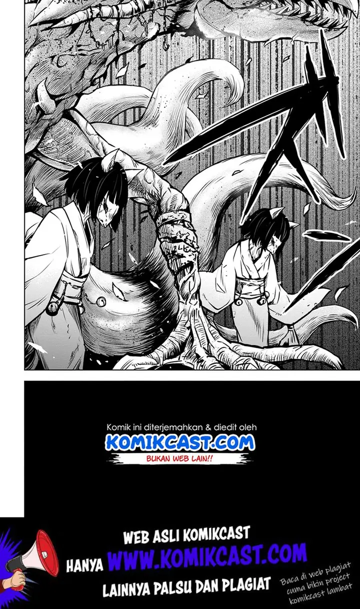 image-komik-the-girl-who-see-it-chapter-23-18/23