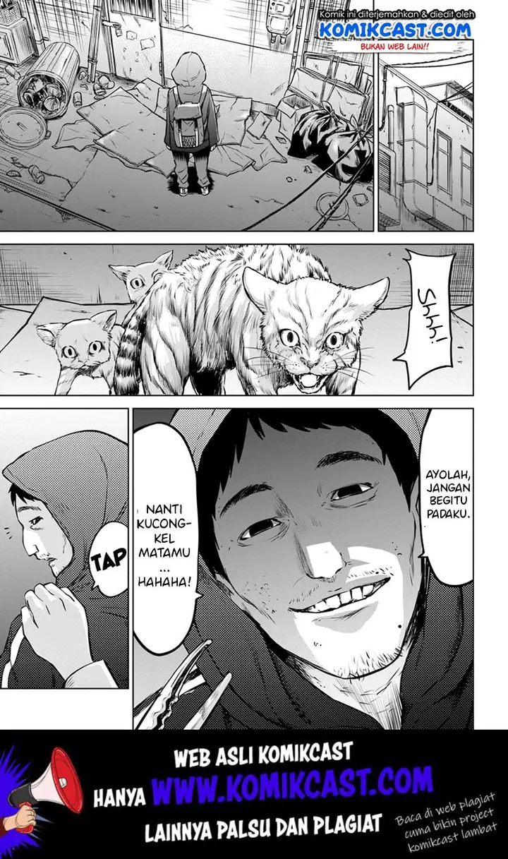 image-komik-the-girl-who-see-it-chapter-23-19/23