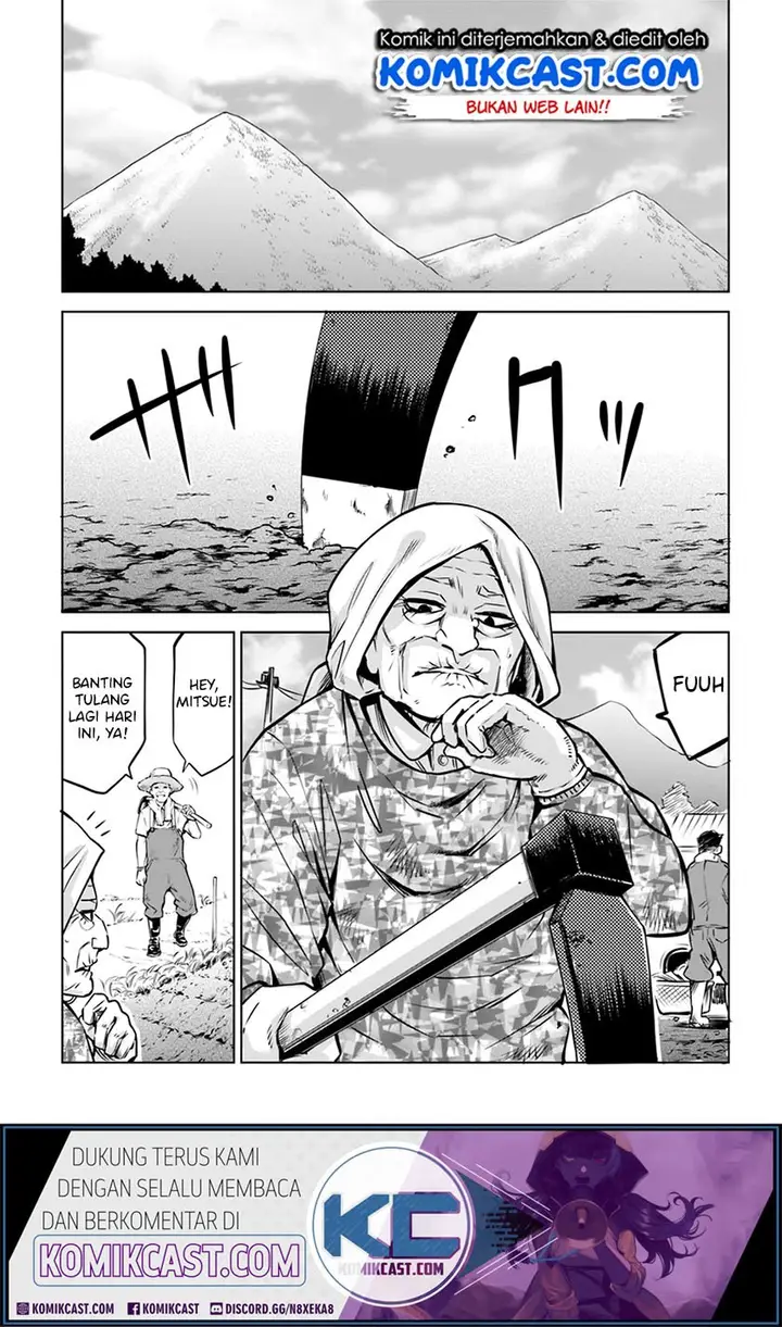 image-komik-the-girl-who-see-it-chapter-24-2/27
