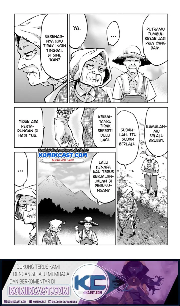 image-komik-the-girl-who-see-it-chapter-24-4/27