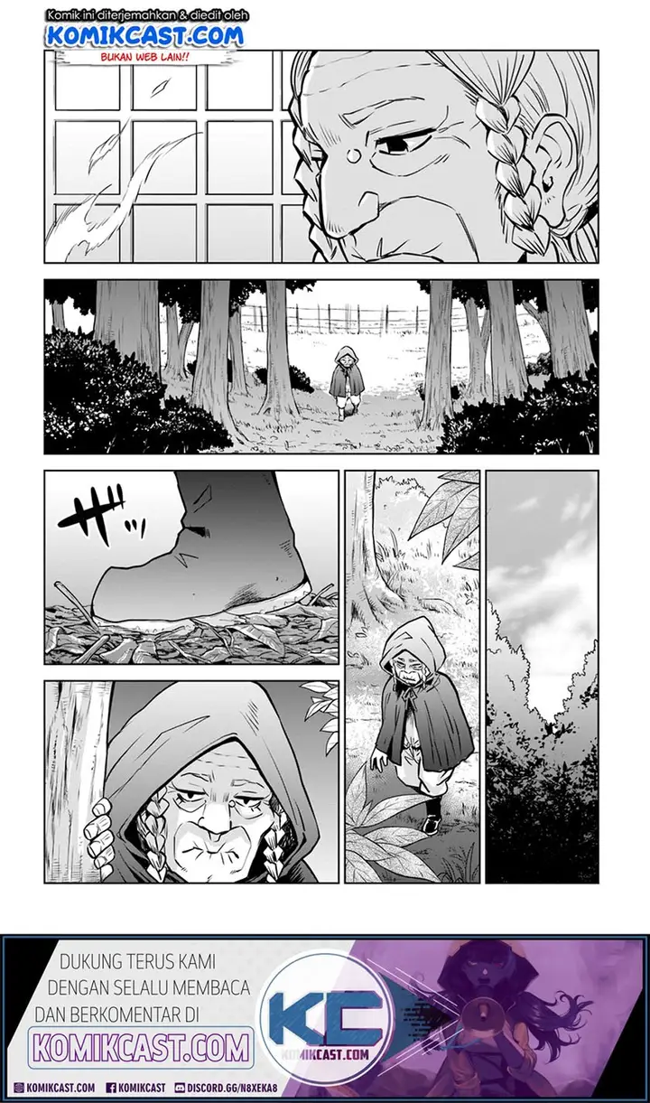 image-komik-the-girl-who-see-it-chapter-24-7/27