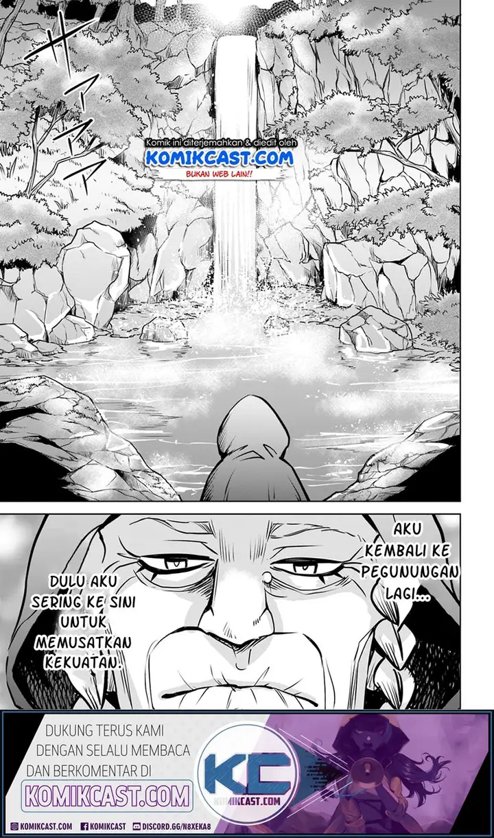 image-komik-the-girl-who-see-it-chapter-24-8/27
