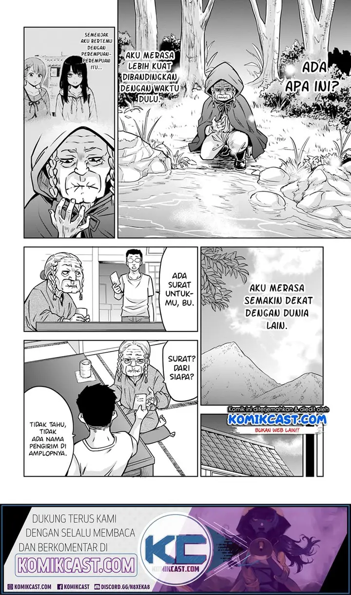 image-komik-the-girl-who-see-it-chapter-24-9/27