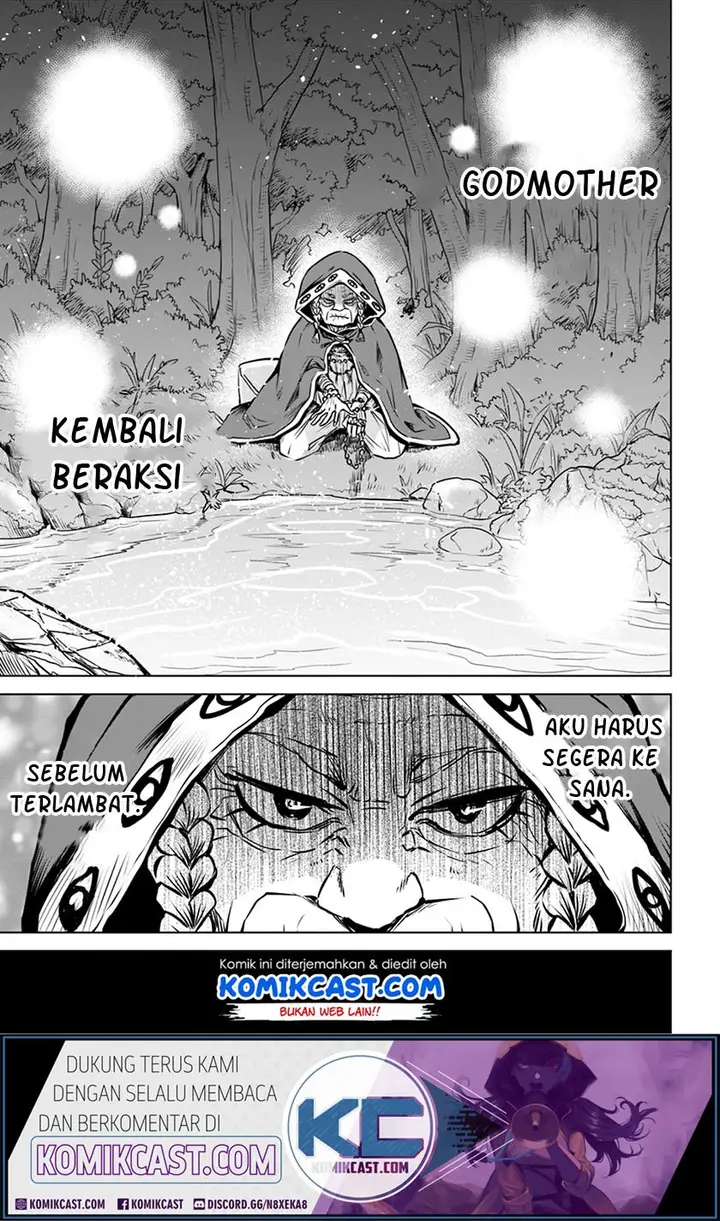image-komik-the-girl-who-see-it-chapter-24-14/27
