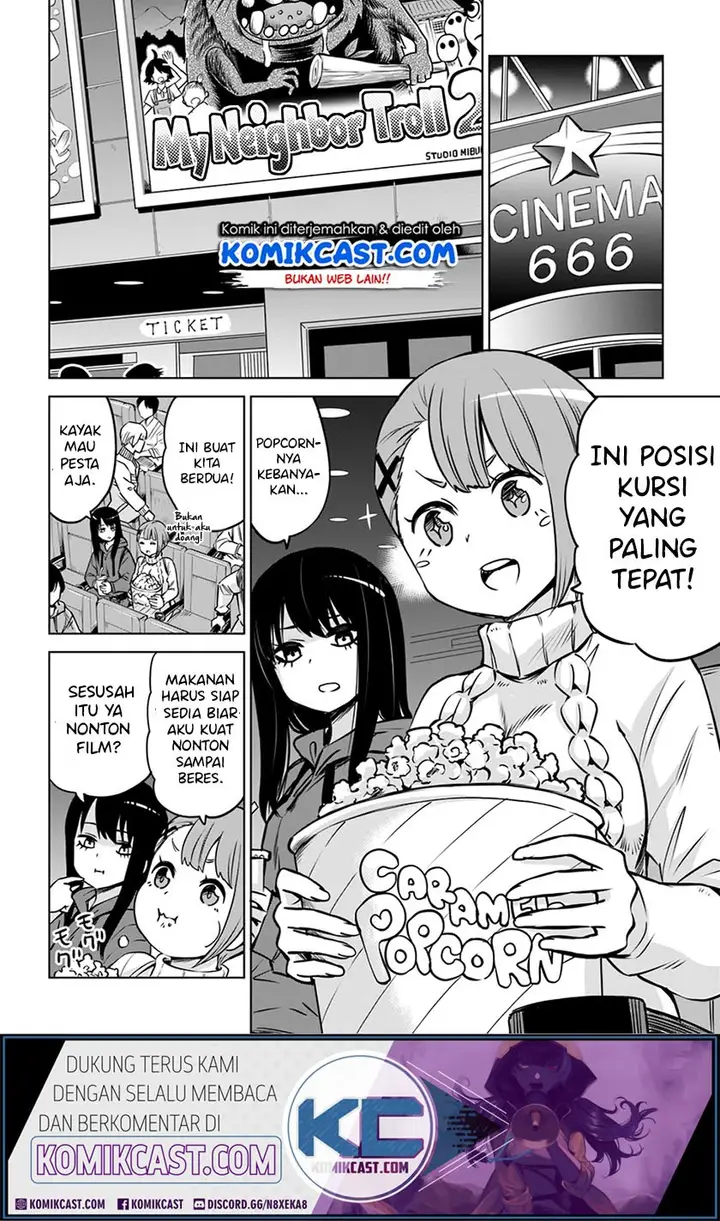 image-komik-the-girl-who-see-it-chapter-24-15/27