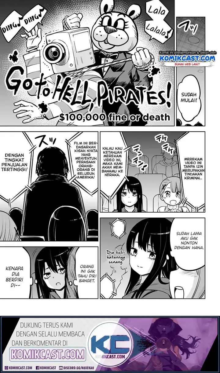 image-komik-the-girl-who-see-it-chapter-24-16/27