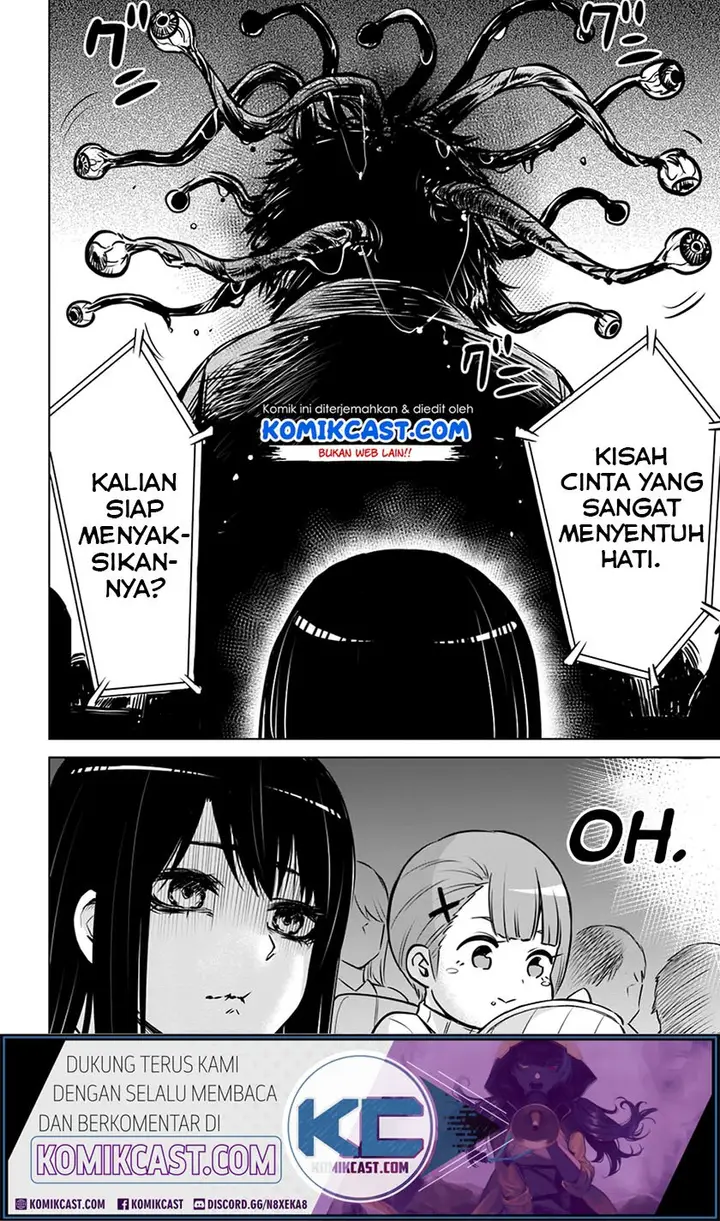 image-komik-the-girl-who-see-it-chapter-24-17/27