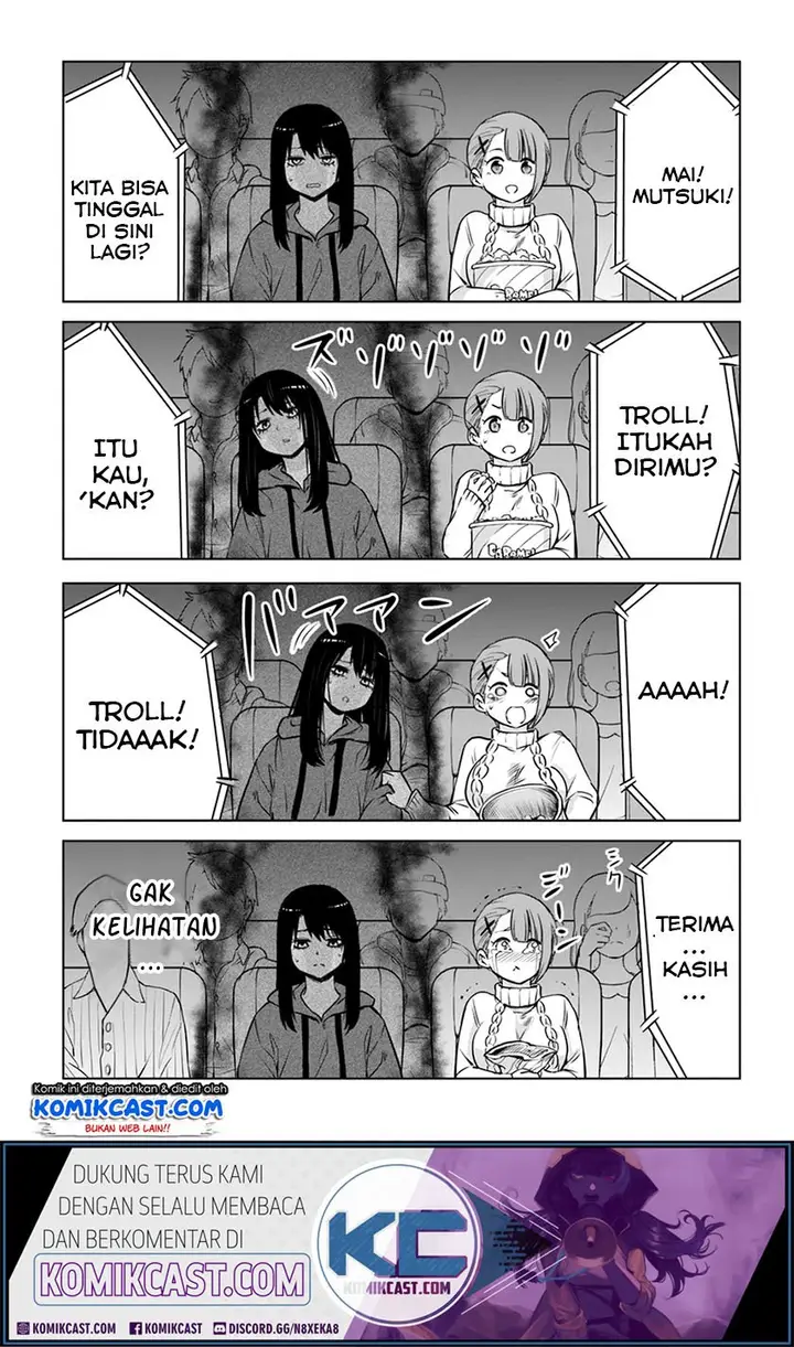 image-komik-the-girl-who-see-it-chapter-24-18/27