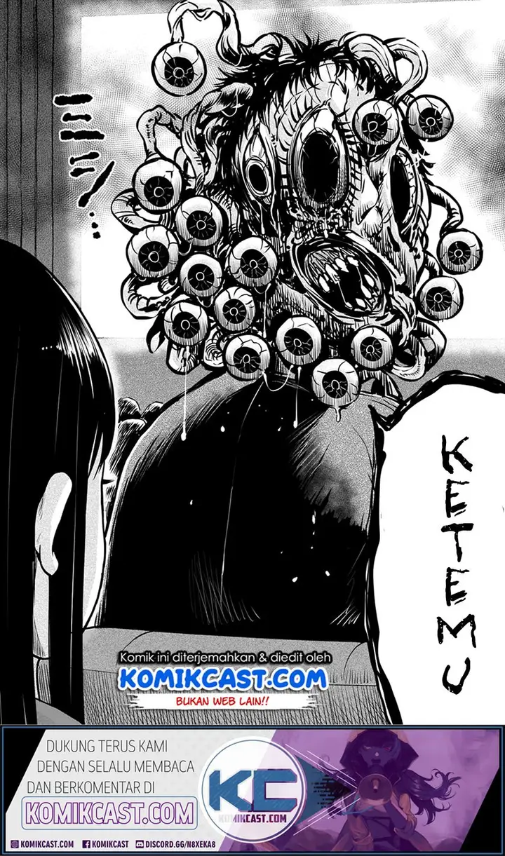 image-komik-the-girl-who-see-it-chapter-24-19/27