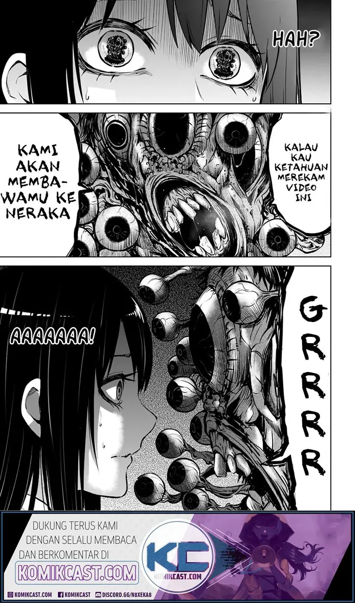image-komik-the-girl-who-see-it-chapter-24-20/27