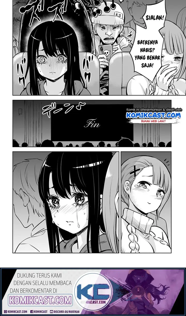 image-komik-the-girl-who-see-it-chapter-24-21/27