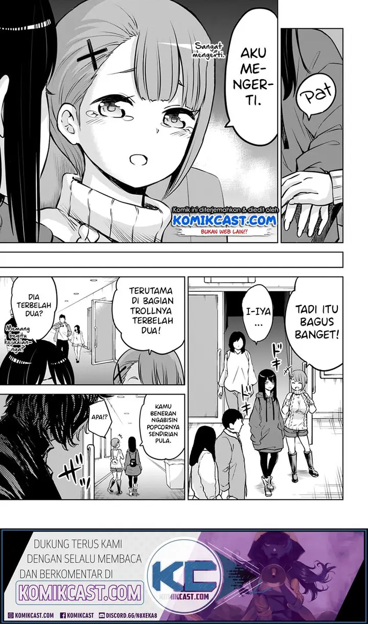 image-komik-the-girl-who-see-it-chapter-24-22/27