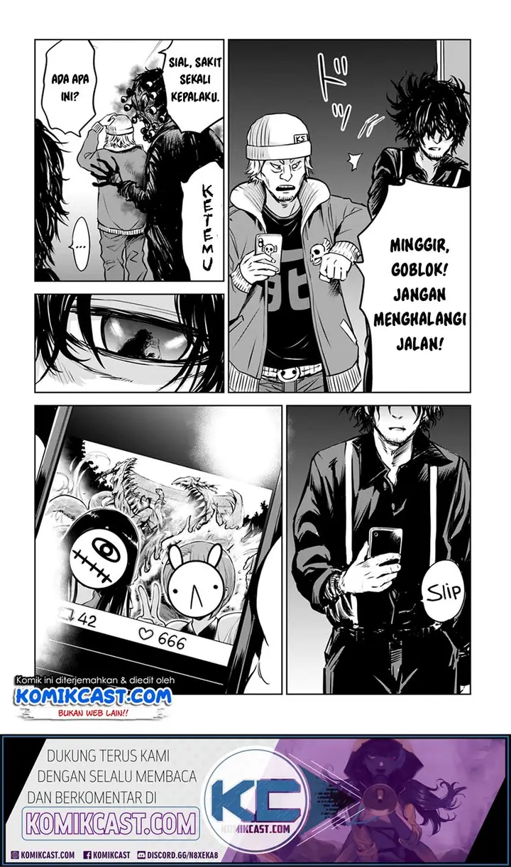 image-komik-the-girl-who-see-it-chapter-24-23/27