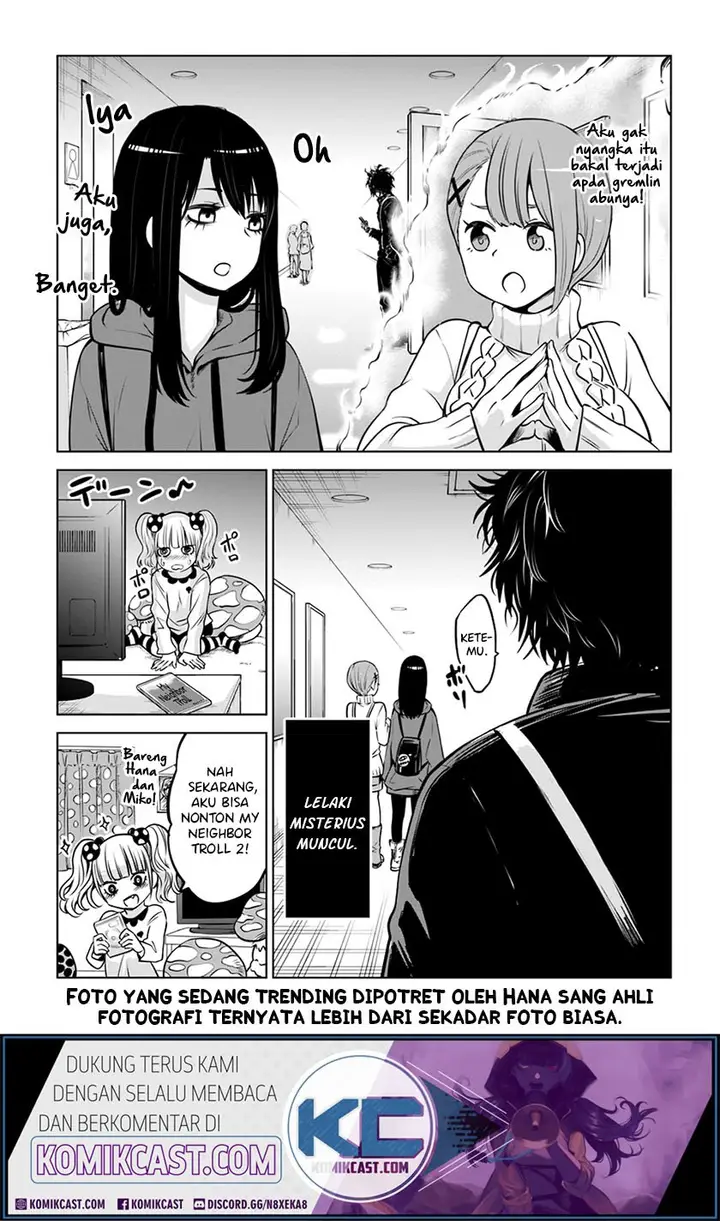 image-komik-the-girl-who-see-it-chapter-24-24/27