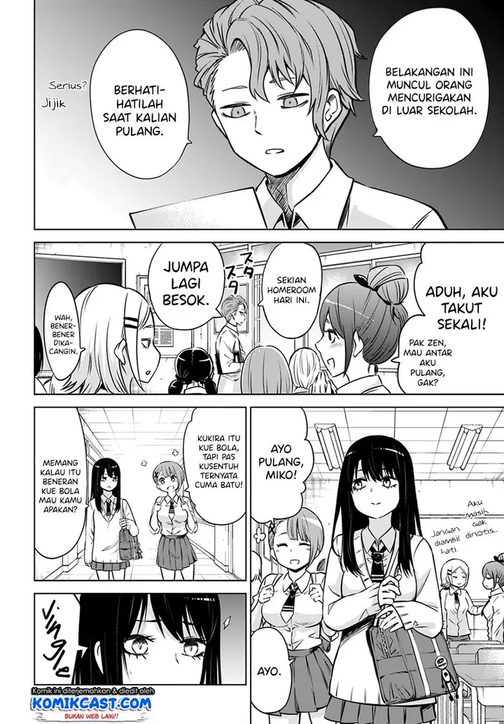 image-komik-the-girl-who-see-it-chapter-25-2/24