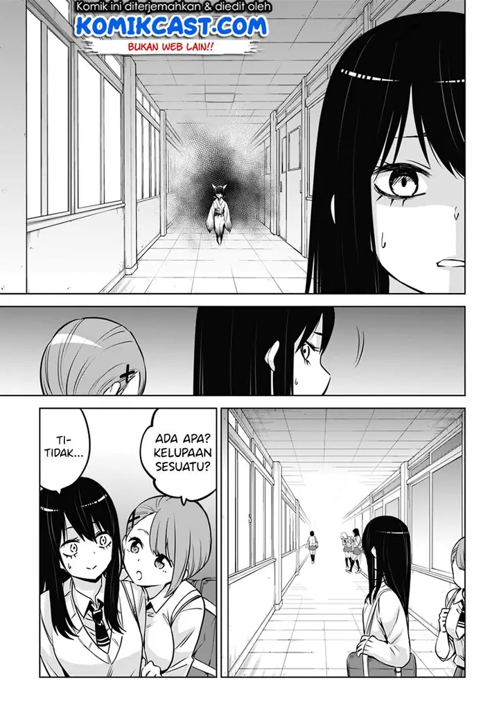 image-komik-the-girl-who-see-it-chapter-25-3/24