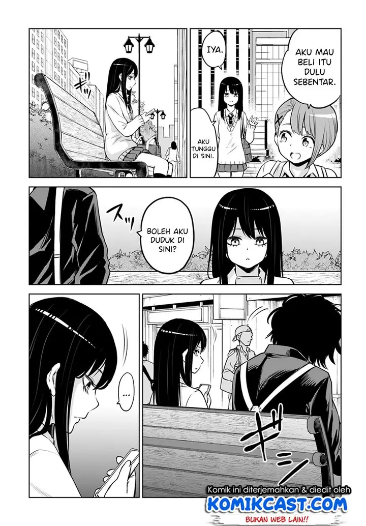 image-komik-the-girl-who-see-it-chapter-25-5/24