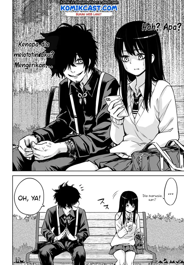 image-komik-the-girl-who-see-it-chapter-25-6/24