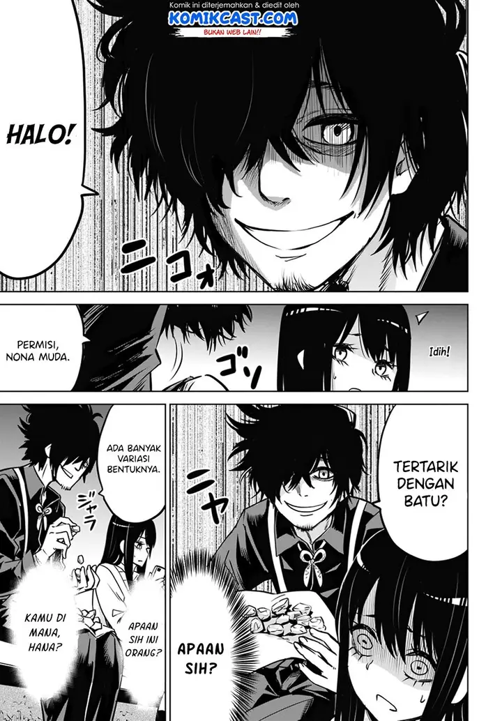 image-komik-the-girl-who-see-it-chapter-25-7/24