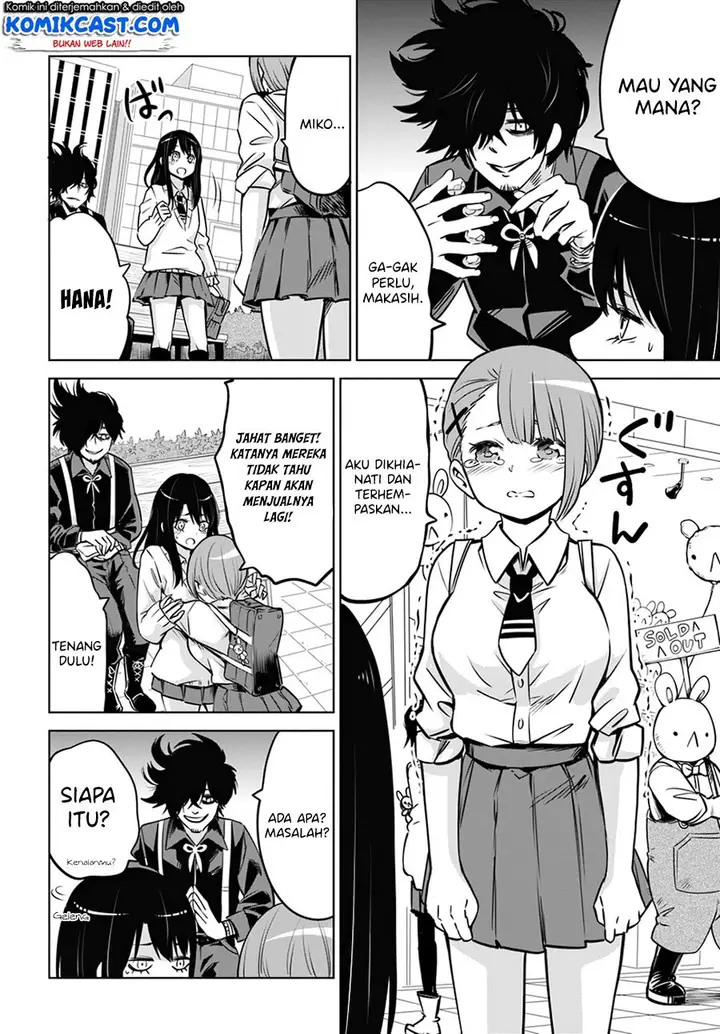 image-komik-the-girl-who-see-it-chapter-25-8/24