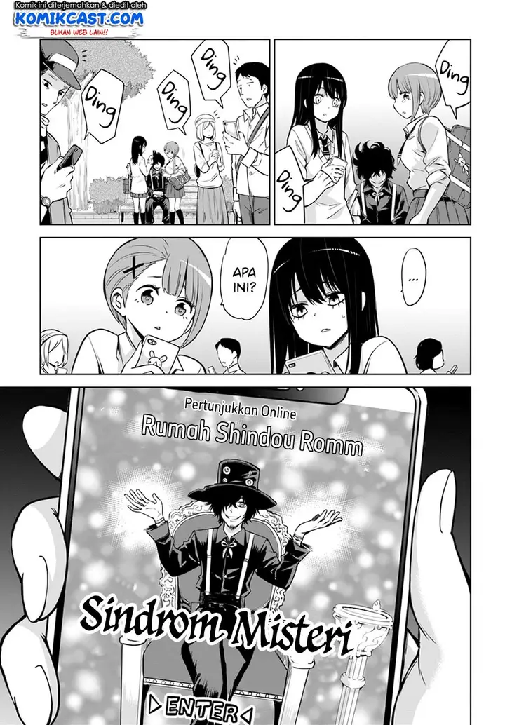 image-komik-the-girl-who-see-it-chapter-25-9/24